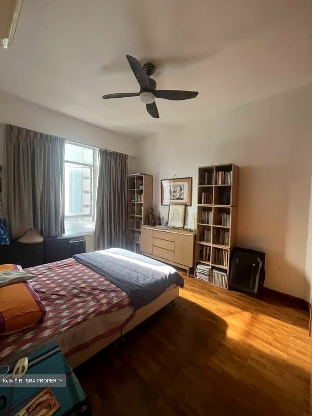 The Makena (D15), Condominium #598632651